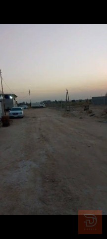 بتلو مساحة 200 متر سند 23 للبيع في البصرة