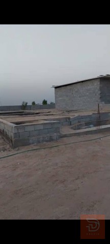 بتلو مساحة 200 متر سند 23 للبيع في البصرة