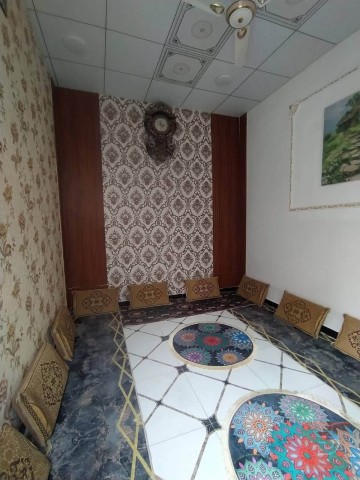 دار سكن مساحة 100 متر طابو ملك صرف زراعي للبيع في البصرة