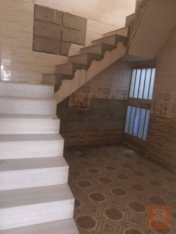 بيت 3 طوابق في الزعفرانية للبيع في بغداد