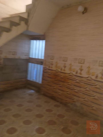 بيت 3 طوابق في الزعفرانية للبيع في بغداد
