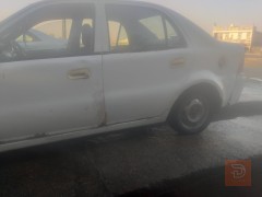 سيارة مكينة وكير نظيفة 2030 للبيع في بابل