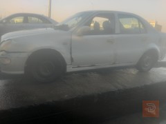 سيارة مكينة وكير نظيفة 2030 للبيع في بابل