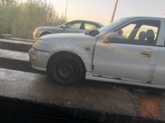 سيارة مكينة وكير نظيفة 2030 للبيع في بابل
