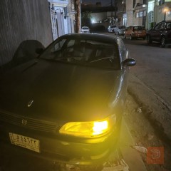 مارك تو - نجف للبيع في النجف الأشرف