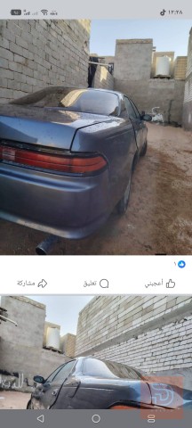 مارك تو - نجف للبيع في النجف الأشرف