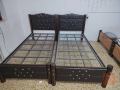جرابي مستعمل للبيع في بغداد