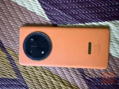 هونر x9c موبايل نضيف مستعمل للبيع في النجف الأشرف