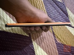 هونر x9c موبايل نضيف مستعمل للبيع في النجف الأشرف