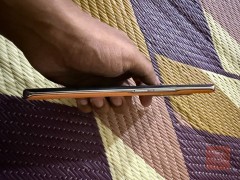 هونر x9c موبايل نضيف مستعمل للبيع في النجف الأشرف