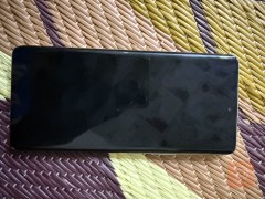 هونر x9c موبايل نضيف مستعمل للبيع في النجف الأشرف