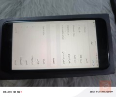 iPhone تمانية بلاس مستعمل للبيع في النجف الأشرف