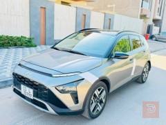 هونداي خليجية هايبرد 2023 للبيع في بغداد