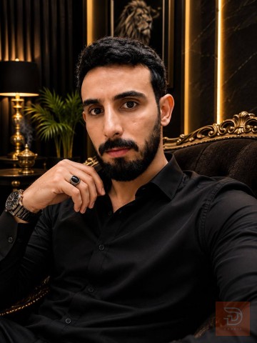 عامل — ميسان