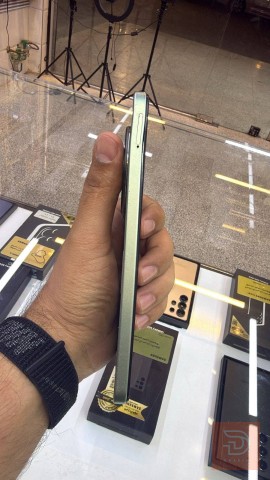 ريدمي C75 ذاكرة 256 مستعمل للبيع في البصرة