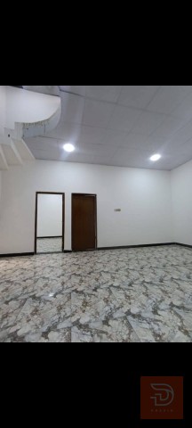 دار في شط العرب الجزيرة 180 متر للبيع في البصرة