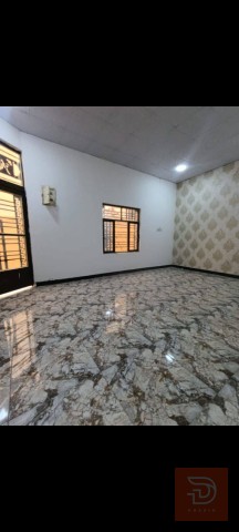 دار في شط العرب الجزيرة 180 متر للبيع في البصرة