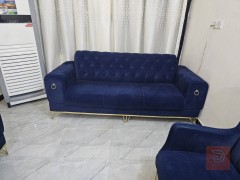تخم مقاعد ٧ مقاعد للبيع في بغداد