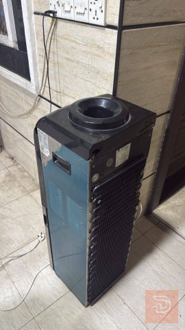 ثلاجة مستعمل للبيع في بغداد