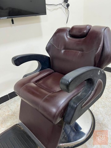 منزل حجم كبير في الكوت مستعمل للبيع في واسط
