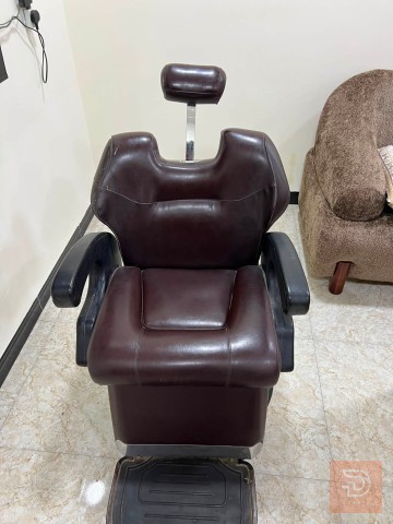 منزل حجم كبير في الكوت مستعمل للبيع في واسط
