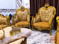 تخم مصري زان دمياطي درجة أولى مستعمل للبيع في بغداد