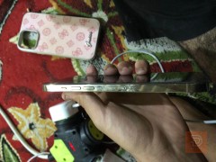 ايفون 12 برو ماكس 128 غيغا مستعمل للبيع في بغداد