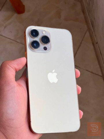 ايفون 13 برو ماكس ذهبي color_name_not_found للبيع في بغداد