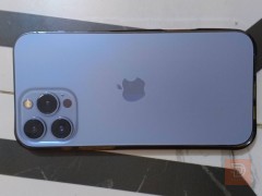 Apple iPhone 13 Pro Max مستعمل للبيع في ذي قار