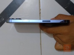 Apple iPhone 13 Pro Max مستعمل للبيع في ذي قار