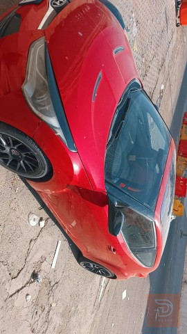 فولستر موديل 14 بانوراما للبيع في بابل