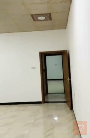 شقة في الجمعيات للايجار في بغداد