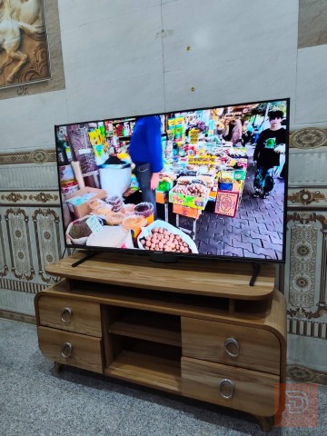 إطارات للبيع في كربلاء المقدسة