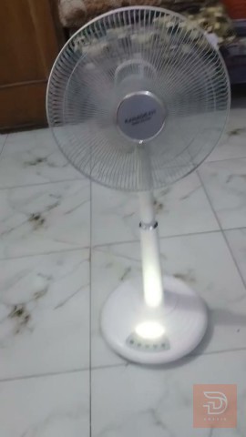 كينود شحن كهربائي مكاني للبيع في بغداد