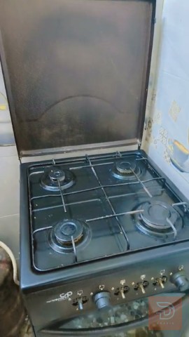 طباخات للبيع في كربلاء المقدسة
