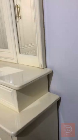 طباخات للبيع في كربلاء المقدسة