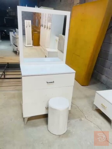 منزل في بغداد للبيع