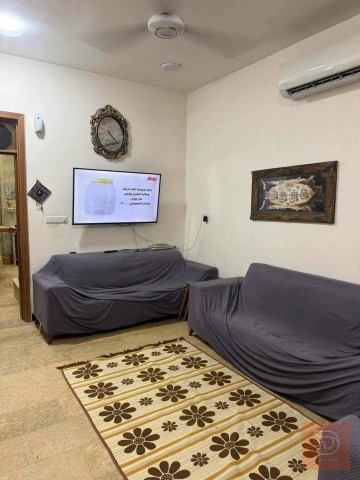 منزل في حي الجهاد 75 متر للبيع في بغداد