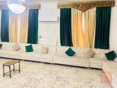 بيت مع مزرعة وبستان في الكرمة 3 دونم للبيع في الأنبار