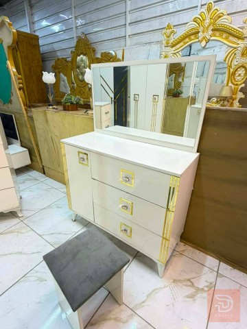 غرفه تركيه للبيع في بغداد