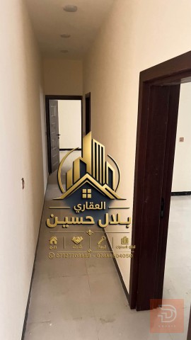 وحدات سكنية جديدة في السيدية 1 50 متر للايجار في بغداد