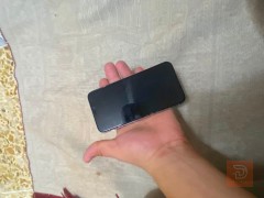 ابل ايفون X ذاكرة 64 غيغا مستعمل للبيع في النجف الأشرف