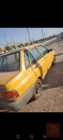 سايبه لبيع كوم حديد مستعمل للبيع في ميسان
