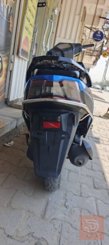 دراجة HUASHA جديدة للبيع في كربلاء المقدسة