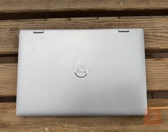 لابتوب DELL LATITUDE 3330 جيل 11 سلفر للبيع في بغداد