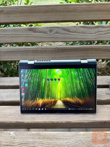 لابتوب DELL LATITUDE 3330 جيل 11 سلفر للبيع في بغداد