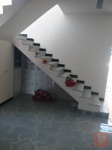 بيت بناء حديث سيراميك كامل 130 للبيع في الأنبار