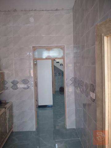 بيت بناء حديث سيراميك كامل 130 للبيع في الأنبار