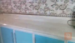 مطلوب كاونتر مستخدم قليل مستعمل في بغداد