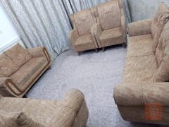 تخم مفروشات مستعمل للبيع في ذي قار